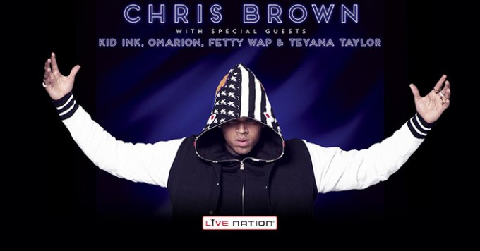 chris-brown-announces-one-hell-of-a-nite-tour