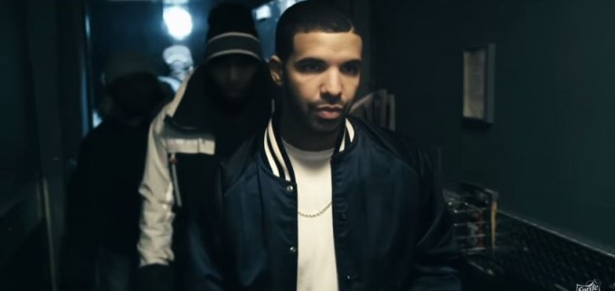 drake-nas-star-in-sprite-commercial