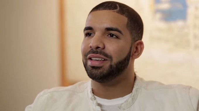 drake-talks-about-the-relationship-between-art-music