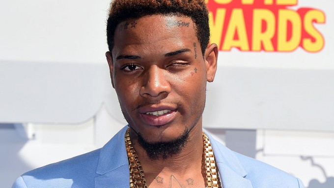 fetty wap 2
