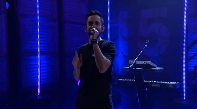 fort-minor-perform-welcome-on-conan