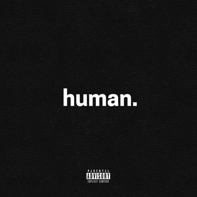 human album