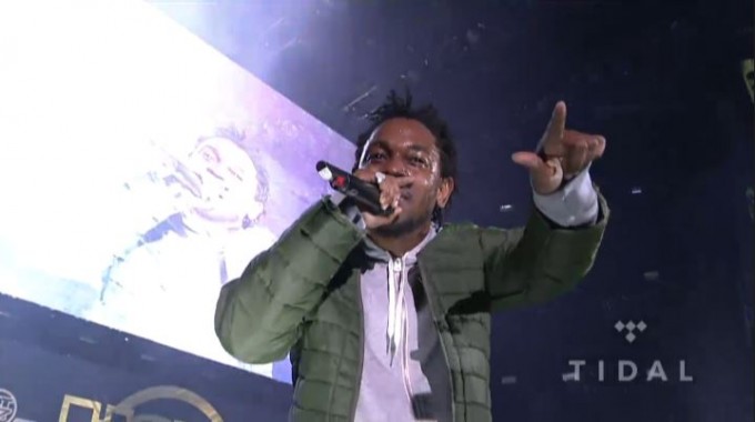 kendrick-lamar-performs-ar-summer-jam-2015