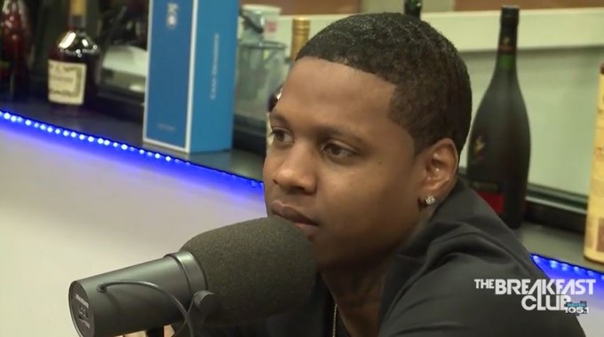 lil-durk-on-the-breakfast-club