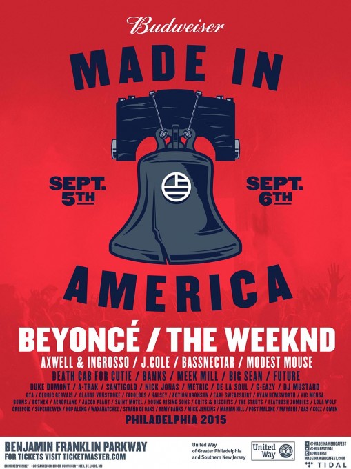 MadeInAmerica1