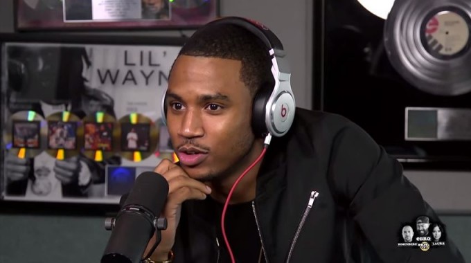 trey-songz-on-ebro-in-the-morning