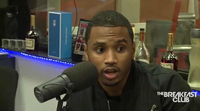 trey-songz-on-the-breakfast-club