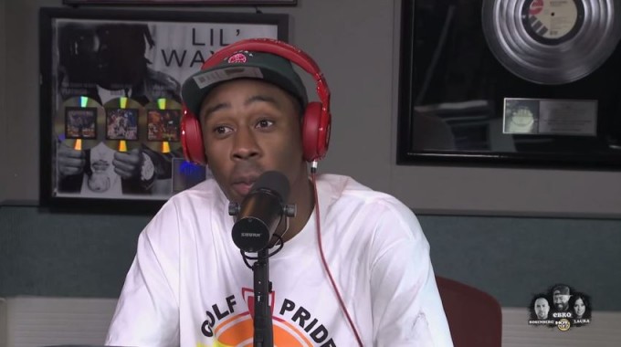 tyler-the-creator-on-ebro-in-the-morning