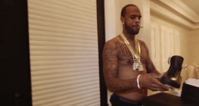 video-slim-thug-piece-n-chain