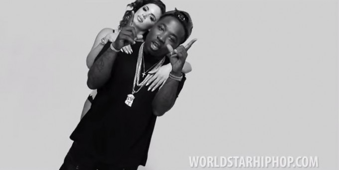 video-troy-ave-real-ngga