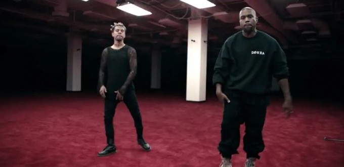 video-vic-mensa-u-mad-feat-kanye-west