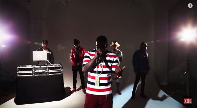 xxl-freshmen-2015-cypher-part-1