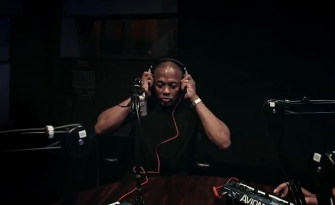 dre beats 1 trailer