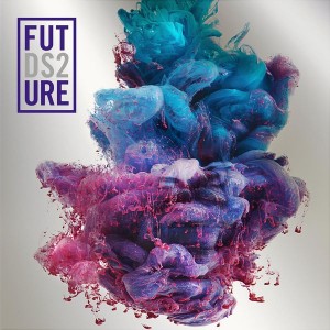 future dirty sprite 2