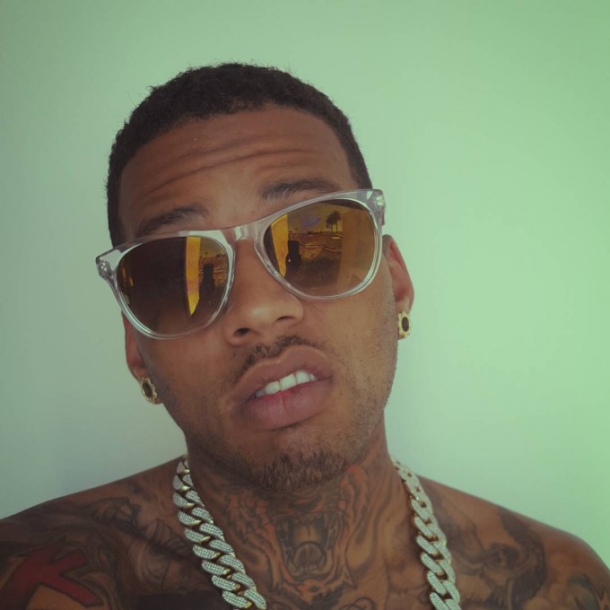 kid ink new 1