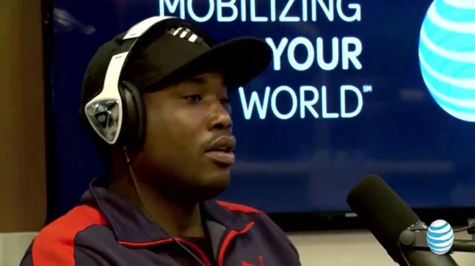 meek-mill-intervew-with-angie-martinez