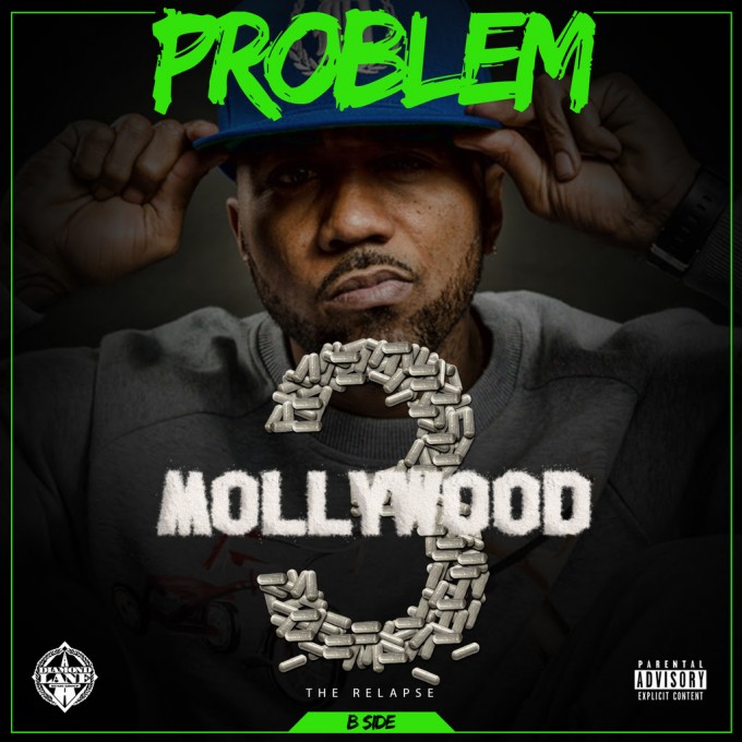 mixtape=problem-mollywood-3-the-relapse-side-b