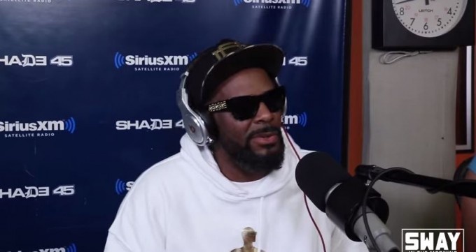 r-kelly-5-fingers-of-death-freestyle