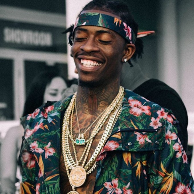 rich homie quan