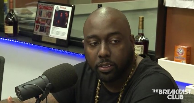 trae-tha-truth-on-the-breakfast-club