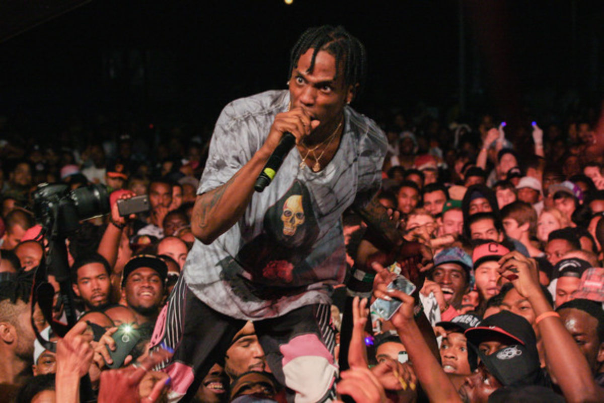 Look at my eyes travis scott. Travis Scott. Концерт Трэвиса Скотта. Трэвис Скотт 2. Travis Scott Concert.