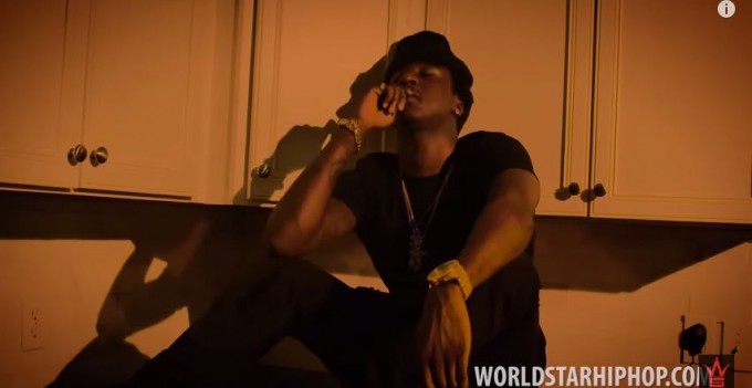 video-sauce-walka-feat-k-camp-a-bag