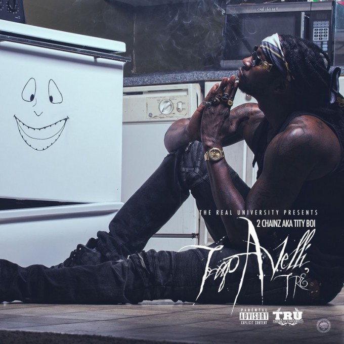 2-chainz-trapavelli-tre