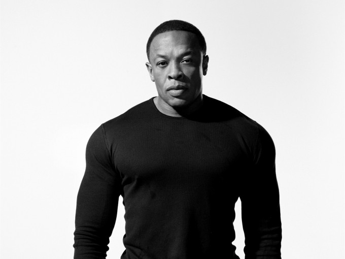 Dr.-Dre-2015