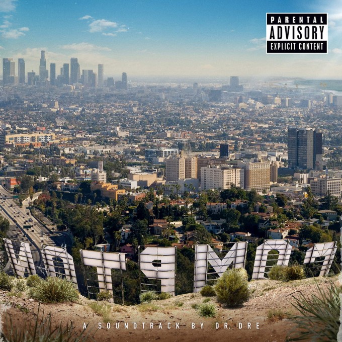 compton-soundtrack