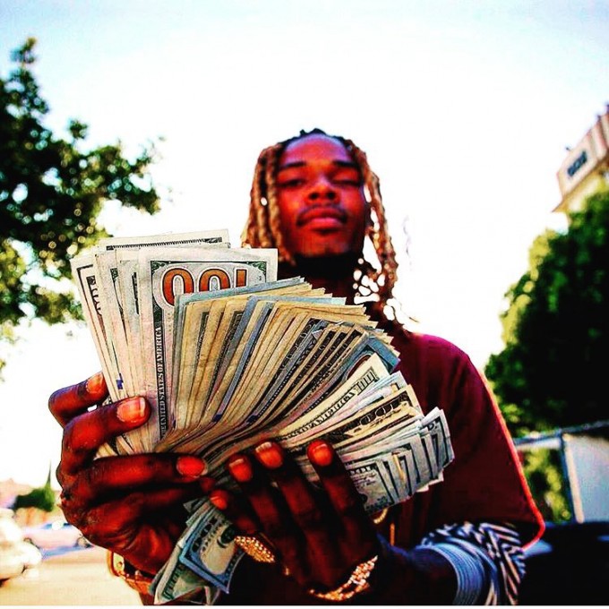 fetty wap new