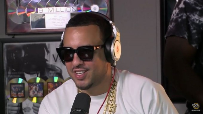 french-montana-on-ebro-in-the-morning