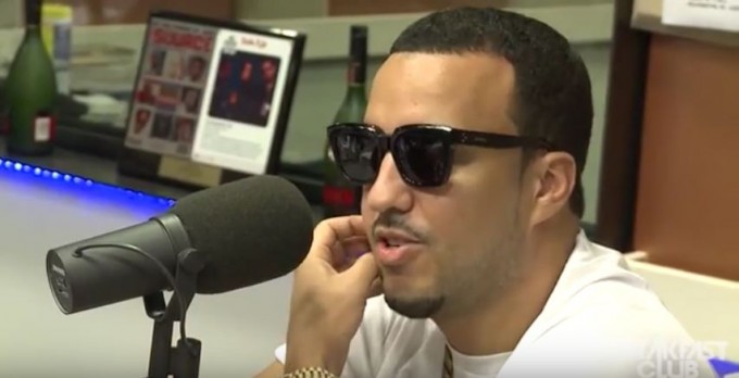 french-montana-visits-the-breakfast-club