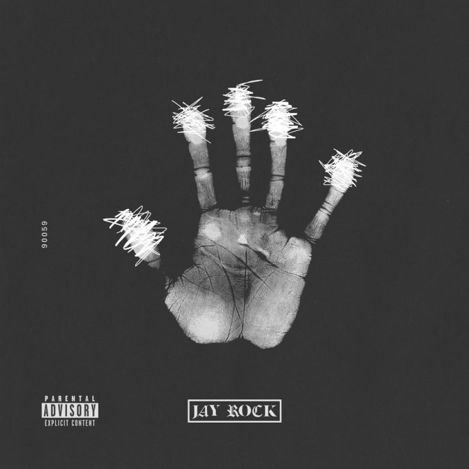 jay rock 90059 cover