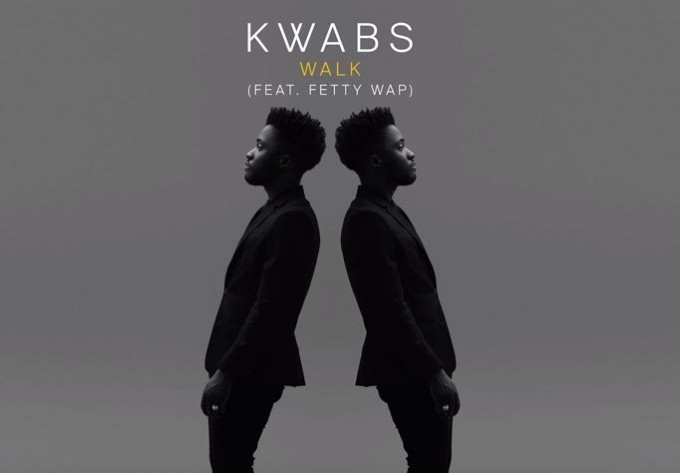 kwabs walk remix