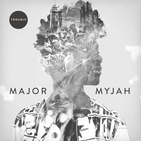 major-myjah