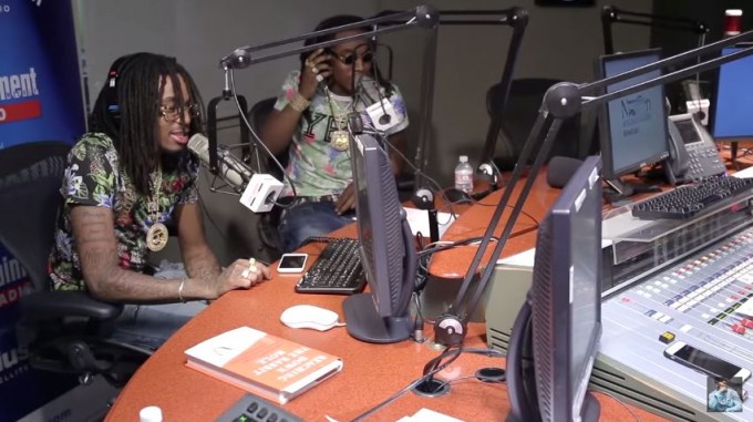 migos-say-theyve-already-recorded-their-next-album