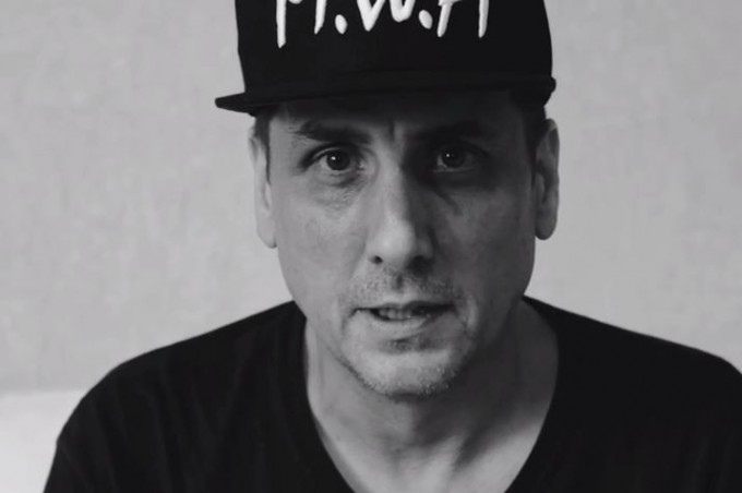 mike dean montreality interview