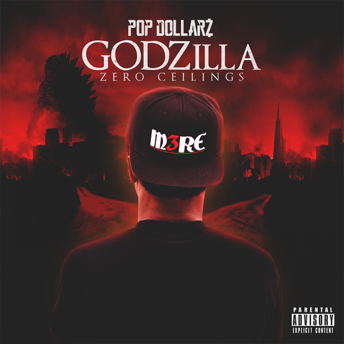 pop-dollarz-godzilla-zero-ceilings