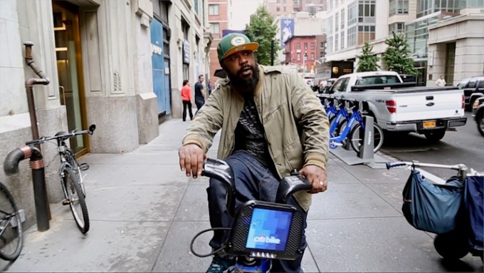 sean price 2015