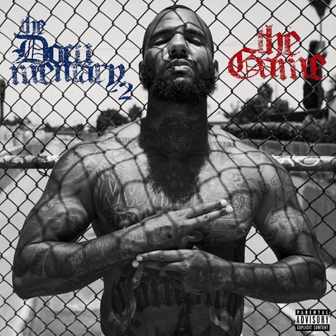 the game the documentary 2