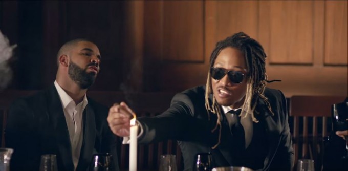 video-future-were-ya-at-drake