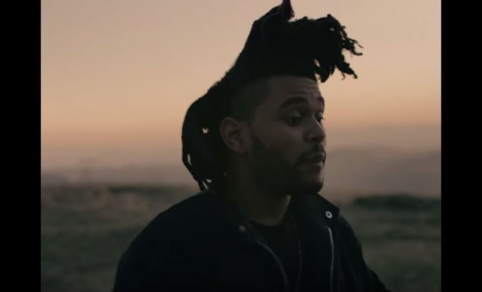 video-the-weeknd-tell-your-friends
