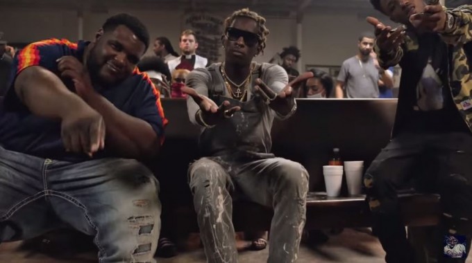 video-young-thug-again-feat-gucci-mane