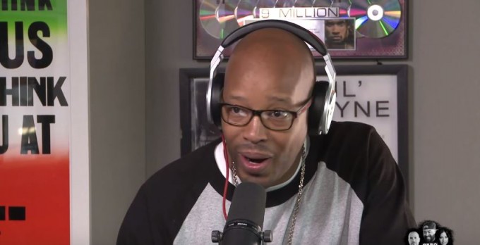 warren-g-on-ebro-in-the-morning