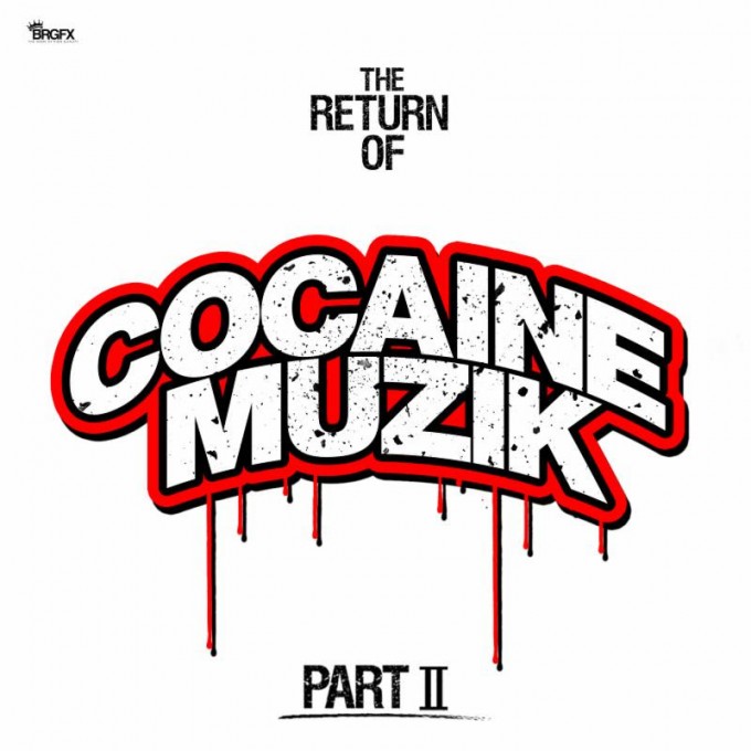 yo-gotti-the-return-of-cocaine-muzik-pt-2