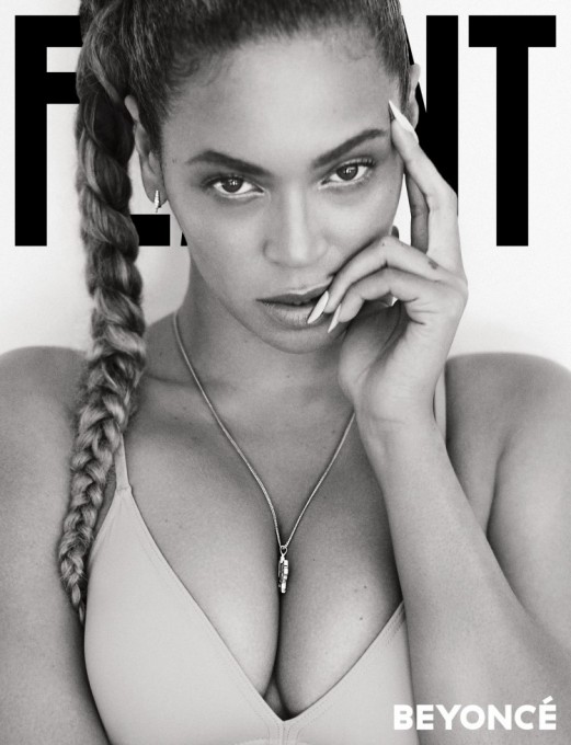 143-Beyoncé-750x979