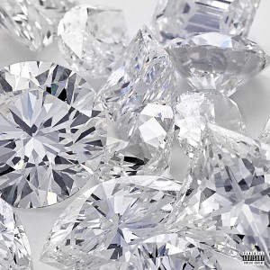 drake-future-what-a-time-to-be-alive