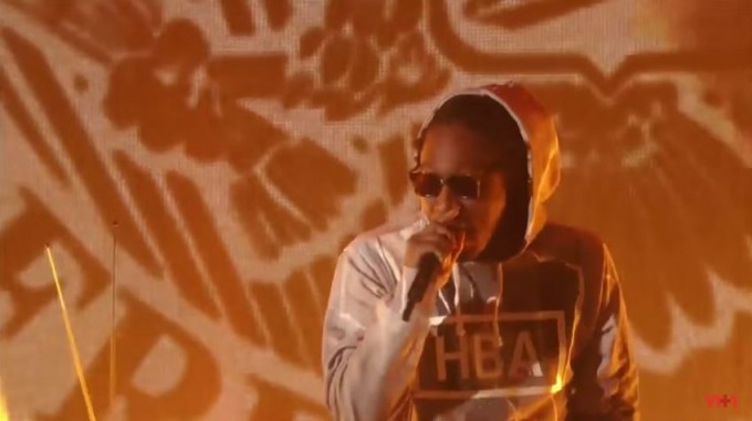 future-performs-march-madness-at-2015-streamy-award