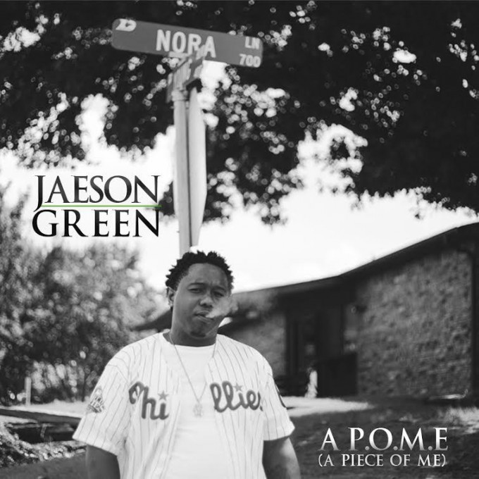 jaeson-green