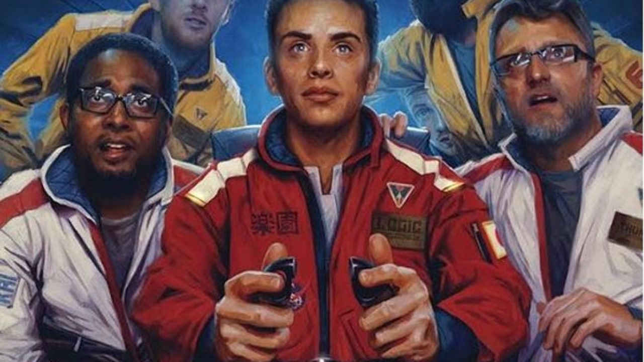 Logic city. Logic compact 350 электронный испаритель. Logic city. Logic city. Игра "логика".